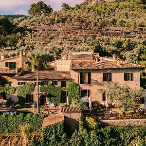 Hotel Ca's Xorc Luxury Retreat - Adults Only, Soller